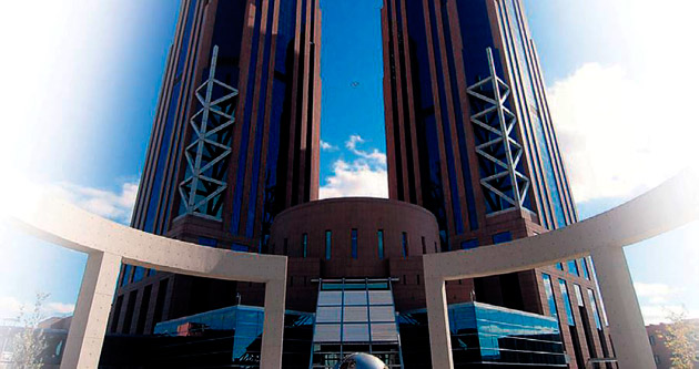 Fazladan TOBB’lamışlar