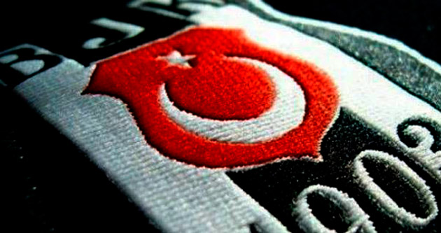 BBG Beşiktaş
