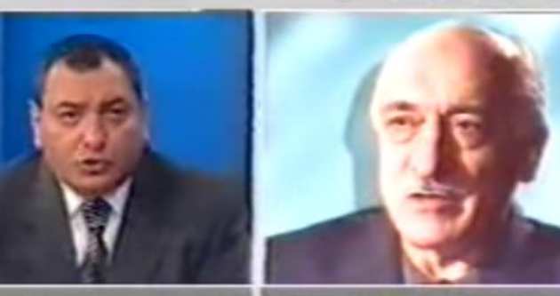 Tuzluk Partisi bu sözlerden hiç hoşlanmayacak