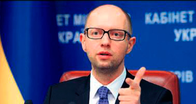 Ayrılıkçılara para yok, elektrik var