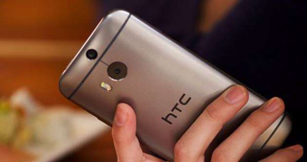 HTC 2014 3. çeyrek sonuçlarını açıkladı
