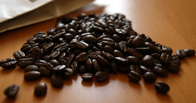 En pahalı kahve Kopi Luwak
