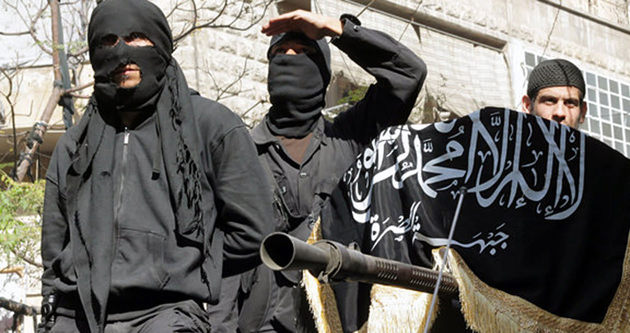 30 Avusturyalı savaşta öldü