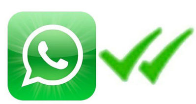 WhatsApp tikleri ne anlama geliyor?