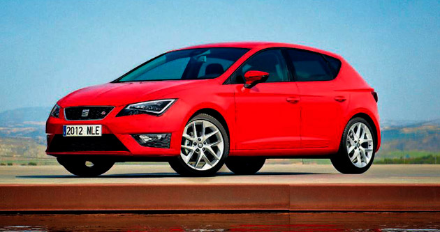 Otomobil satışı Ekim’de arttı