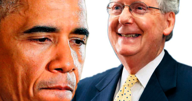 Obama’nın ’hesapçı’ yeni rakibi