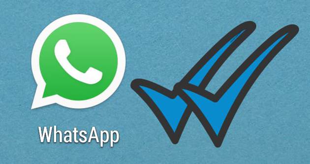 WhatsApp’ta mavi tik olmadan mesaj okumanın yolu