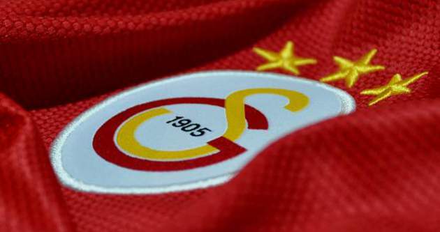 Sürpriz itiraf: G.Saray’dan teklif aldım!