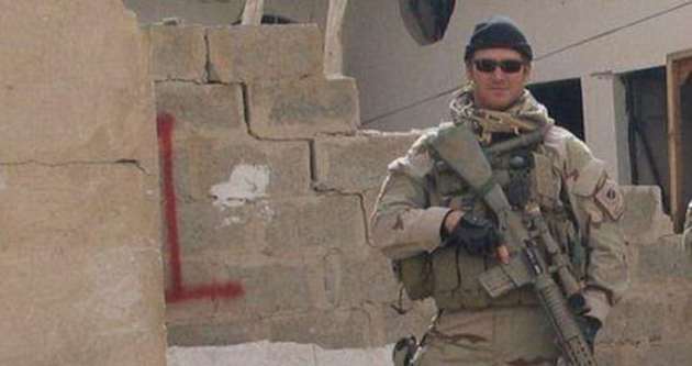 Iraklılar yabancı asker istemiyor