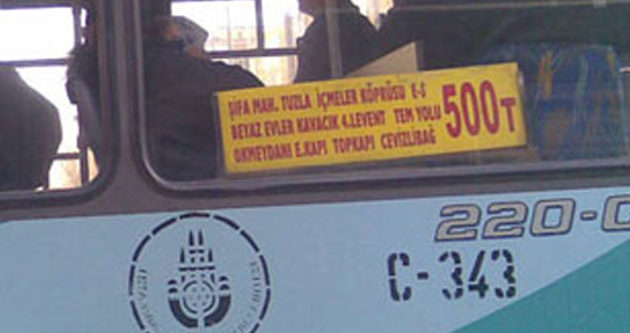 Cinsel tacizde vites yükseldi