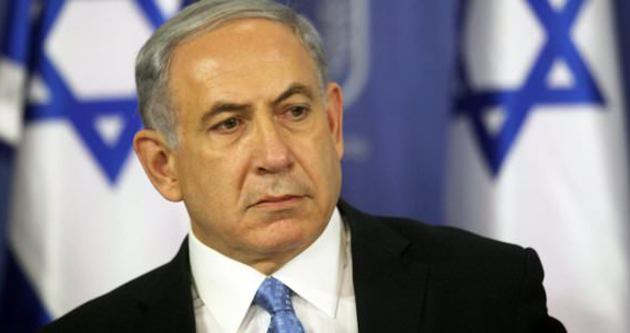 Netanyahu’dan Filistinlilere küstah tehdit!