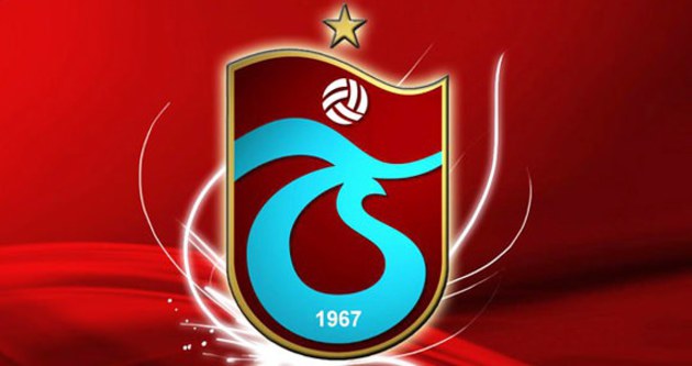 Trabzonspor’dan sürpriz karar