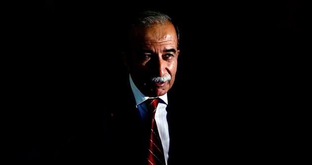 Avcı’ya kumpas kasetlerinin sırrı çözüldü