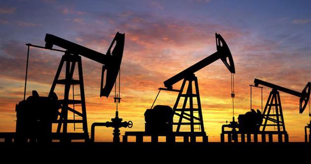 Petrol ve doğalgaza 1,4 milyar lira ödenek