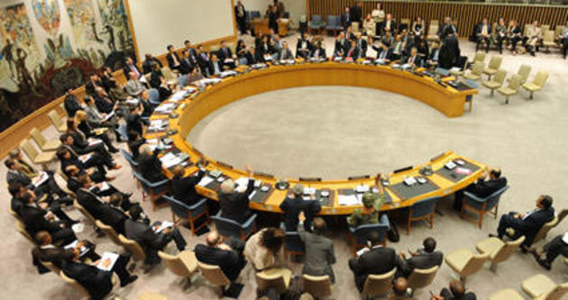 BM acil toplantı kararı aldı!