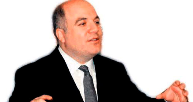 KOSGEB ’Kaplan’ı mercek altında