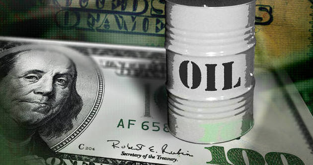 Petrol fiyatları ’arz’ endişesi ile düşüşe devam ediyor