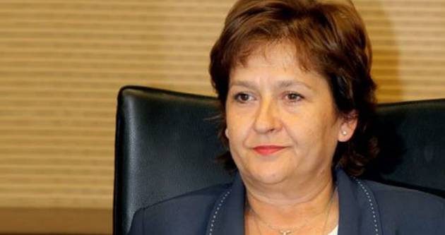 CHP’li vekilden Kılıçdaroğlu’na istifa çağrısı!