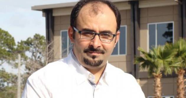 Emre Uslu mahkemeye zorla getirilecek