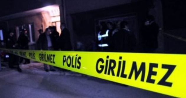 Diyarbakır’da polise silahlı saldırı