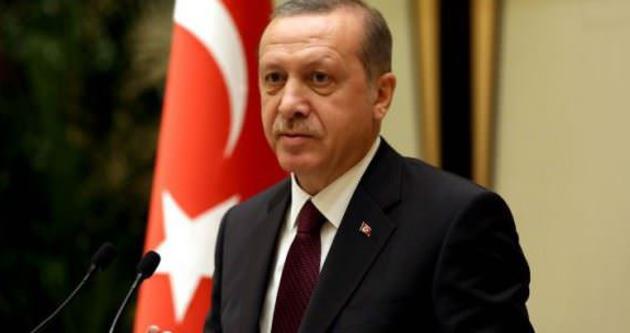 Erdoğan’a sunulacak rektör adayları belirlendi