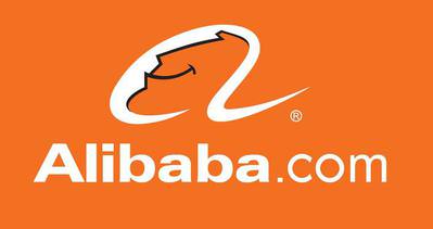 Alibaba, tahvil ihracı yapmayı planlıyor