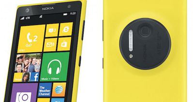 Nokia artık telefon üretmeyecek