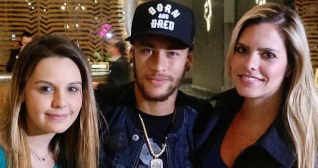 Neymar: Türkiye’ye transfer olabilirim