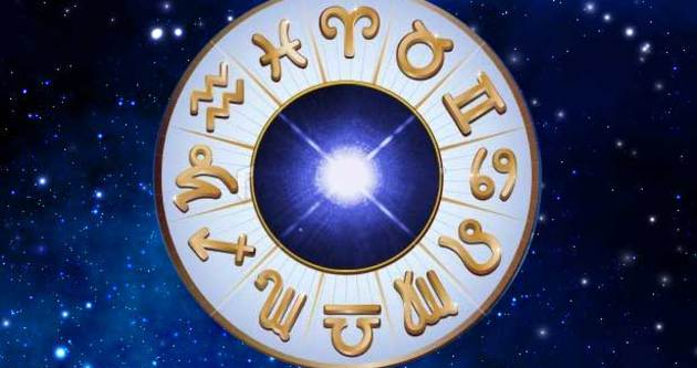 Astroloji günlük burç yorumları 14 Kasım Cuma