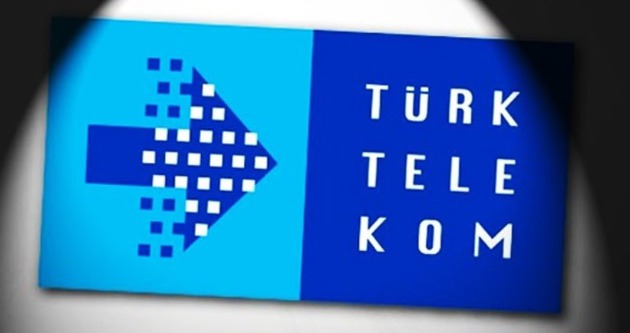 Rekabet Kurulu, Türk Telekom’a soruşturma açtı
