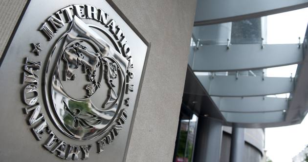 IMF’den G20 ülkelerine reform çağrısı