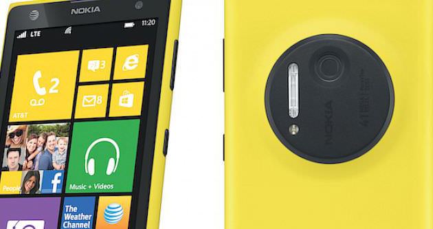 Nokia artık telefon üretmeyecek