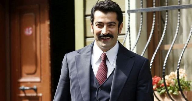 Kenan İmirzalıoğlu Marmaris’ten 2 milyon liraya arsa aldı