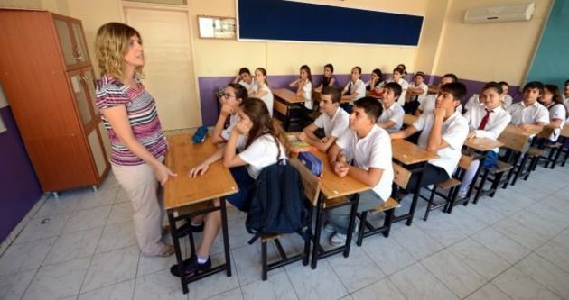 Yunanistan’da azınlık eğitimi değişiyor