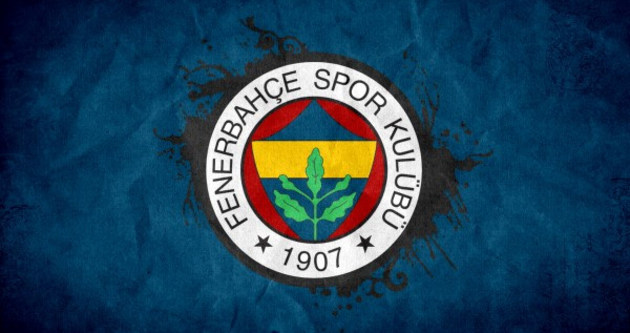 Fenerbahçe’den flaş karar: Salonu kapattılar!