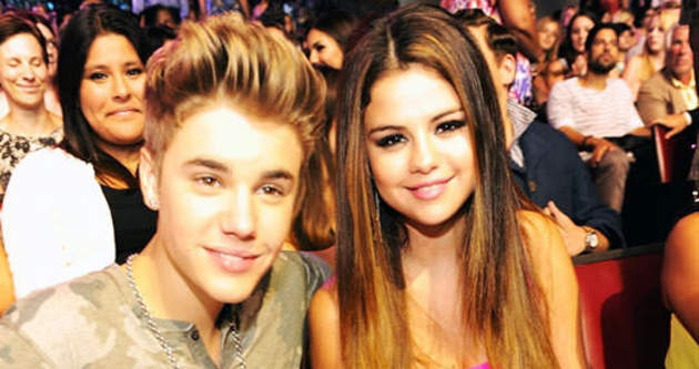 Justin Bieber Selena Gomez ilişkisi resmen bitti