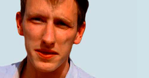 Abdurrahman da IŞİD kurbanı