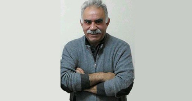 Selvi Öcalan’ın silah bıraktırma tarihini açıkladı
