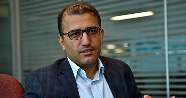 Gazze’de İslam Dünyası sınıfta kaldı