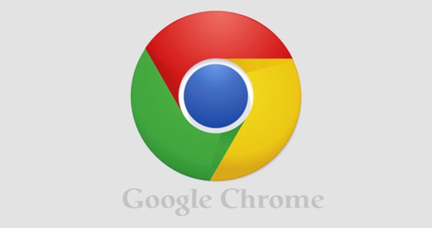 Android kullanıcıları için Chrome yayınlandı