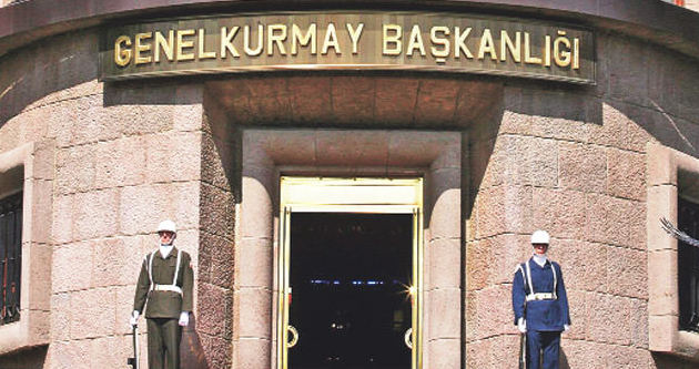 Şırnak’ta 2 terörist teslim oldu