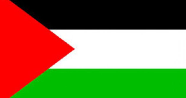 İspanya’dan ’Filistin Devleti’atağı