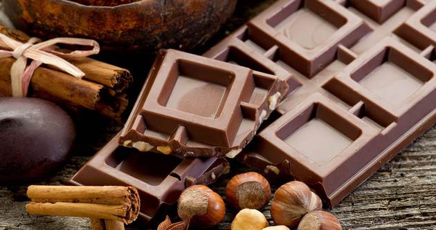 Çikolata sevenlere kötü haber