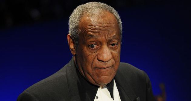 Ünlü oyuncuya yine tecavüz iddiası