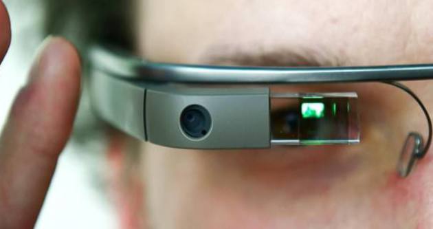 Google Glass yolun sonuna mı geliyor
