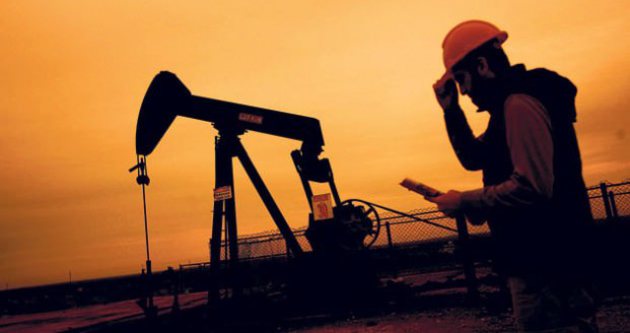 ABD ve Suudiler’den petrol taktiği