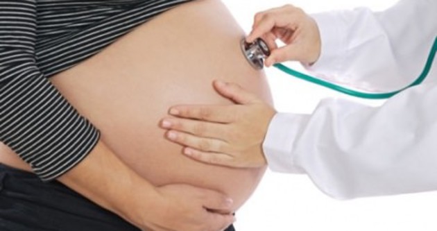 Obez annelerin bebeklerinde otizm riski
