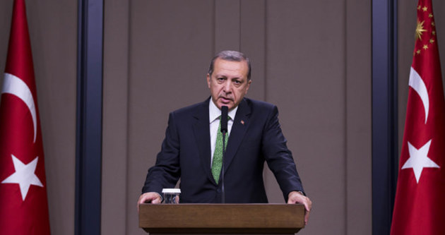 Erdoğan’dan 1.5 milyon esnafa büyük müjde