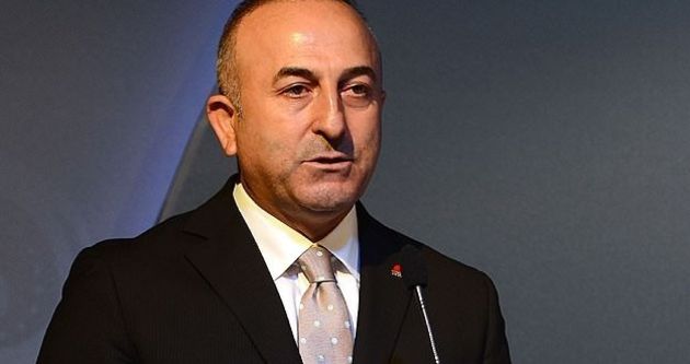 Afrika’ya 5 milyon dolarlık yardım