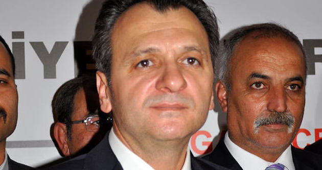 MHP’de deprem! Teşkilat feshedildi